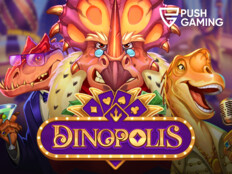 Min 10 deposit bonus casino25